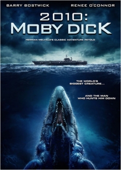 Watch 2010: Moby Dick movies free AniWave