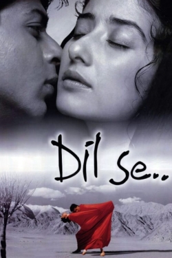 Watch Dil Se.. movies free AniWave