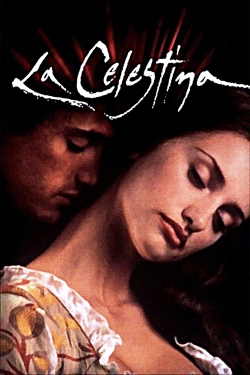 Watch La Celestina movies free AniWave