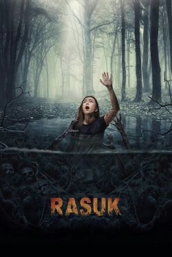 Watch Rasuk movies free AniWave