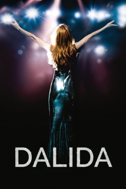 Watch Dalida movies free AniWave