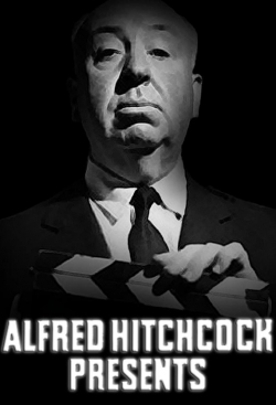 Watch Alfred Hitchcock Presents movies free AniWave