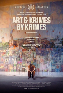 Watch Art & Krimes by Krimes movies free AniWave