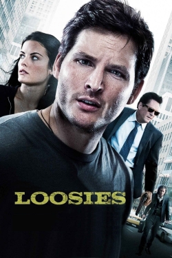 Watch Loosies movies free AniWave