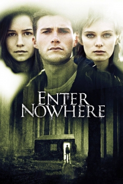 Watch Enter Nowhere movies free AniWave