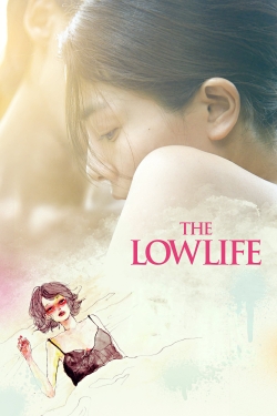 Watch The Lowlife movies free AniWave