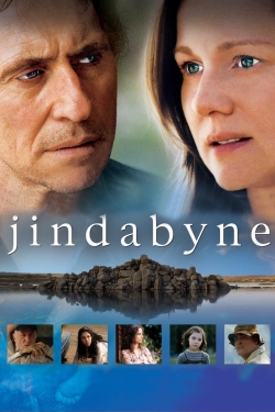 Watch Jindabyne movies free AniWave