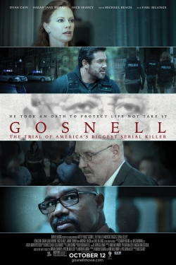 Watch Gosnell: The Trial of America's Biggest Serial Killer movies free AniWave