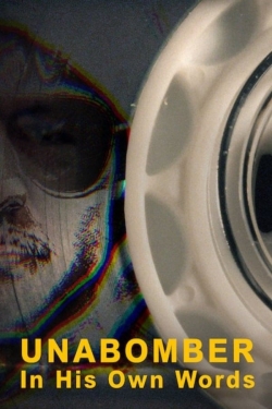 Watch Unabomber: In His Own Words movies free AniWave