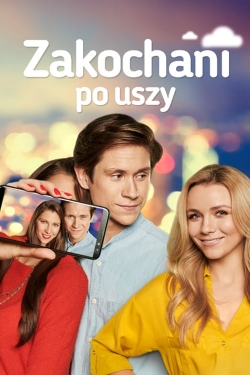 Watch Zakochani po uszy movies free AniWave