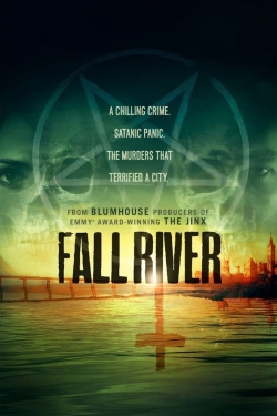 Watch Fall River movies free AniWave