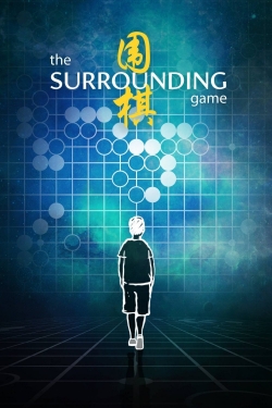 Watch The Surrounding Game movies free AniWave