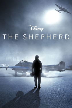 Watch The Shepherd movies free AniWave