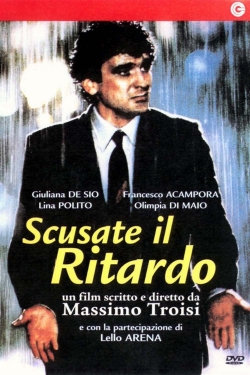 Watch Scusate il ritardo movies free AniWave