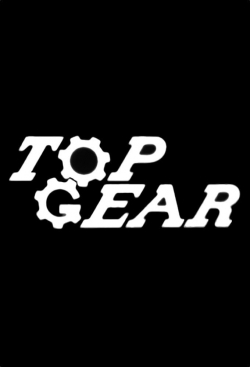 Watch Top Gear movies free AniWave