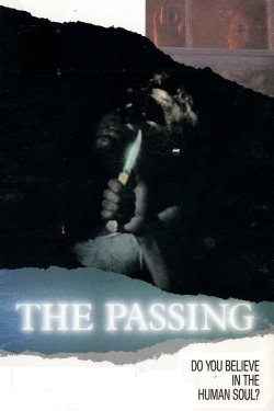 Watch The Passing movies free AniWave