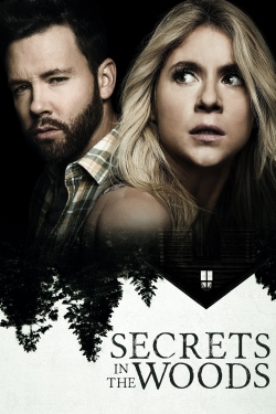 Watch Secrets in the Woods movies free AniWave