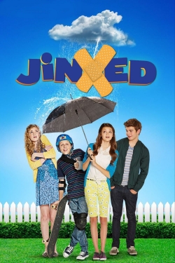 Watch Jinxed movies free AniWave