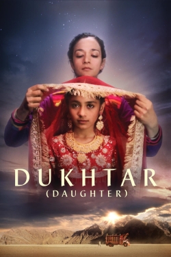 Watch Dukhtar movies free AniWave