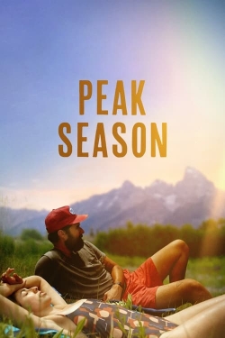 Watch Peak Season movies free AniWave