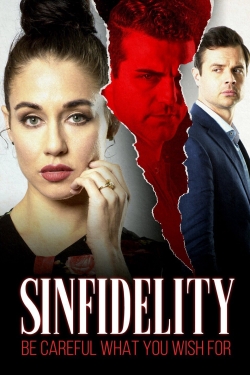 Watch Sinfidelity movies free AniWave