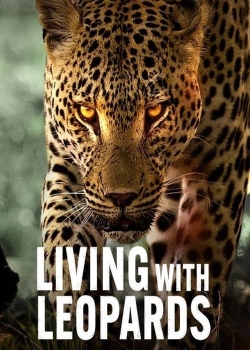 Watch Living with Leopards movies free AniWave