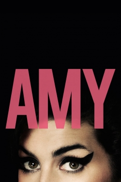 Watch Amy movies free AniWave