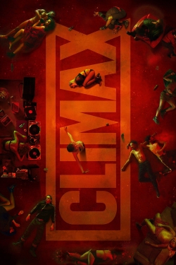 Watch Climax movies free AniWave