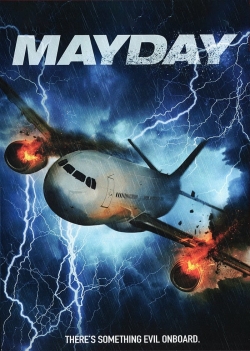 Watch Mayday movies free AniWave