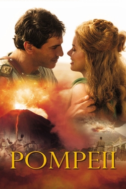 Watch Pompeii movies free AniWave