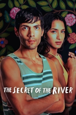 Watch The Secret of the River movies free AniWave