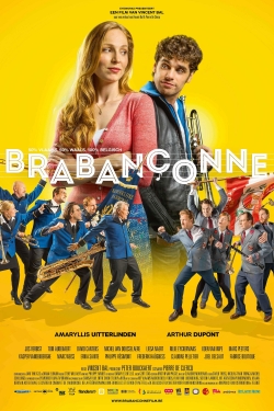 Watch Brabançonne movies free AniWave