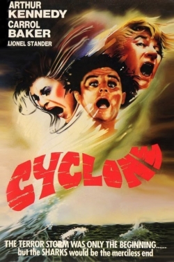 Watch Cyclone movies free AniWave