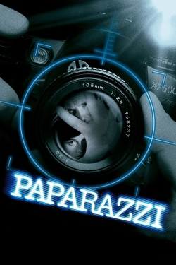 Watch Paparazzi movies free AniWave