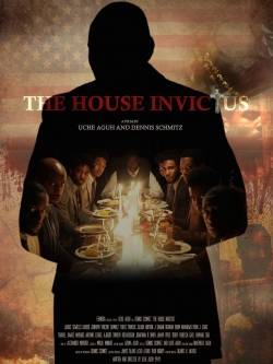 Watch The House Invictus movies free AniWave