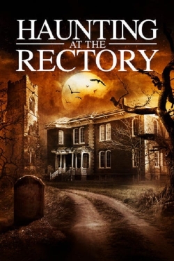 Watch A Haunting at the Rectory movies free AniWave