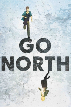 Watch Go North movies free AniWave