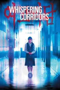 Watch Whispering Corridors movies free AniWave