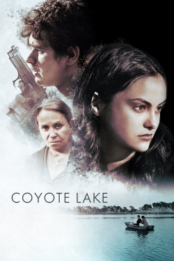 Watch Coyote Lake movies free AniWave