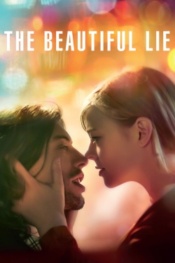 Watch The Beautiful Lie movies free AniWave