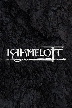 Watch Kaamelott movies free AniWave