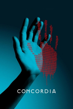 Watch Concordia movies free AniWave