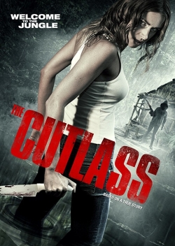 Watch The Cutlass movies free AniWave