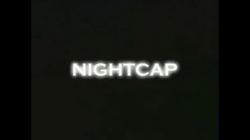 Watch Nightcap movies free AniWave