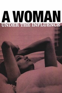 Watch A Woman Under the Influence movies free AniWave