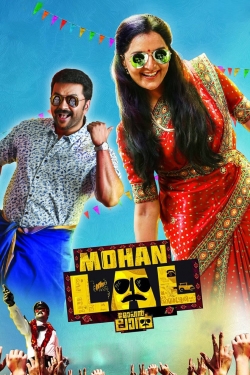 Watch Mohanlal movies free AniWave