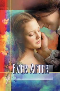 Watch EverAfter movies free AniWave