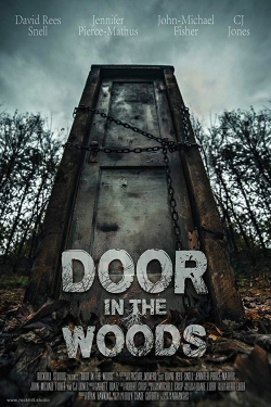 Watch Door in the Woods movies free AniWave