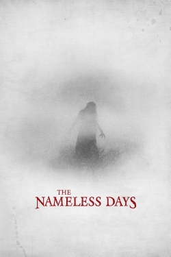 Watch The Nameless Days movies free AniWave