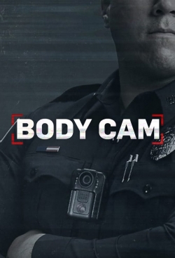 Watch Body Cam movies free AniWave